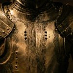 Thumbnail image for Linux: Five Easy Ways To Secure Any Distribution