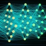 Thumbnail image for Build Scalable LLM Apps With Kubernetes: A Step-by-Step Guide