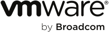 VMware Cloud Foundation Sponsor Logo