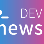 Thumbnail image for New Laravel-Related Offerings Include Octane Alternative